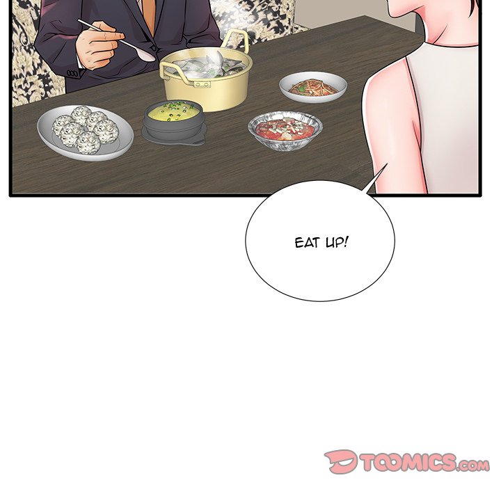 Bad Parenting - Chapter 22 [photo 78] - MangaPorn