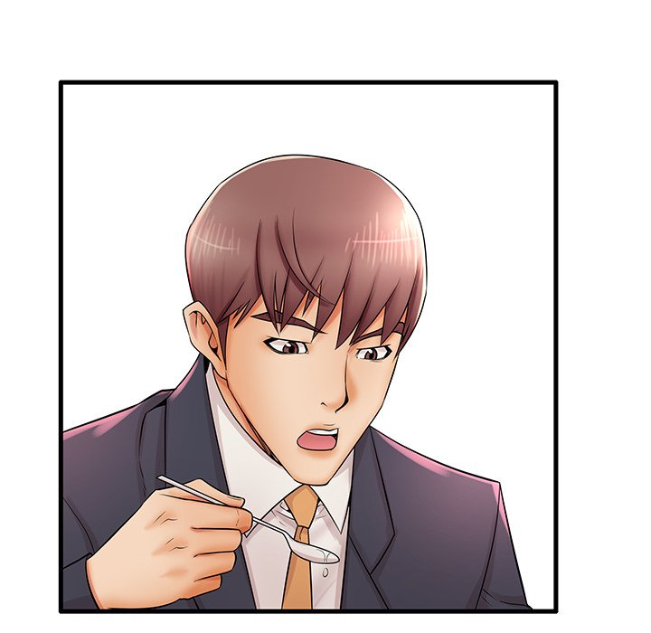 Bad Parenting - Chapter 22 [photo 79] - MangaPorn