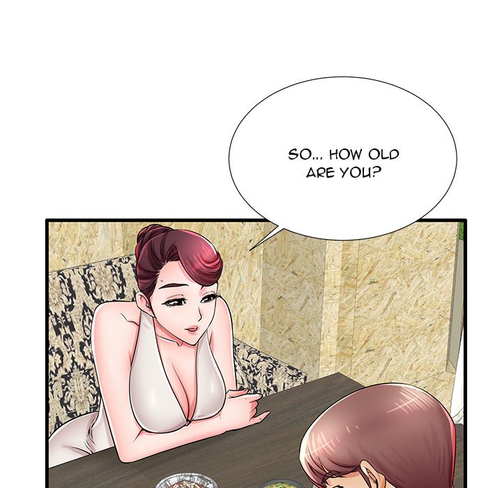 Bad Parenting - Chapter 22 [photo 82] - MangaPorn