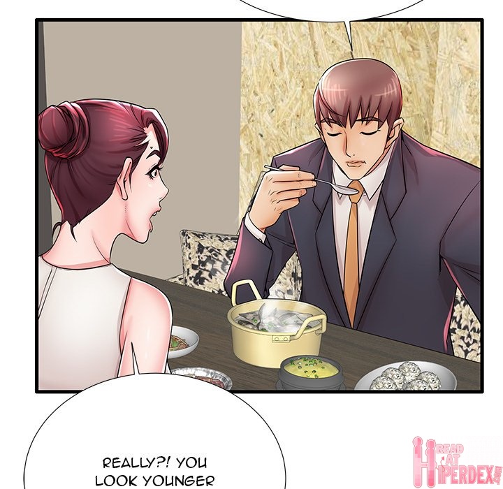 Bad Parenting - Chapter 22 [photo 86] - MangaPorn