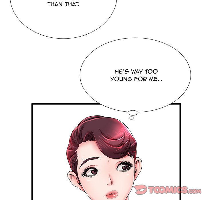 Bad Parenting - Chapter 22 [photo 87] - MangaPorn