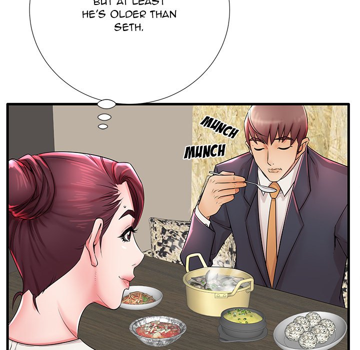 Bad Parenting - Chapter 22 [photo 89] - MangaPorn