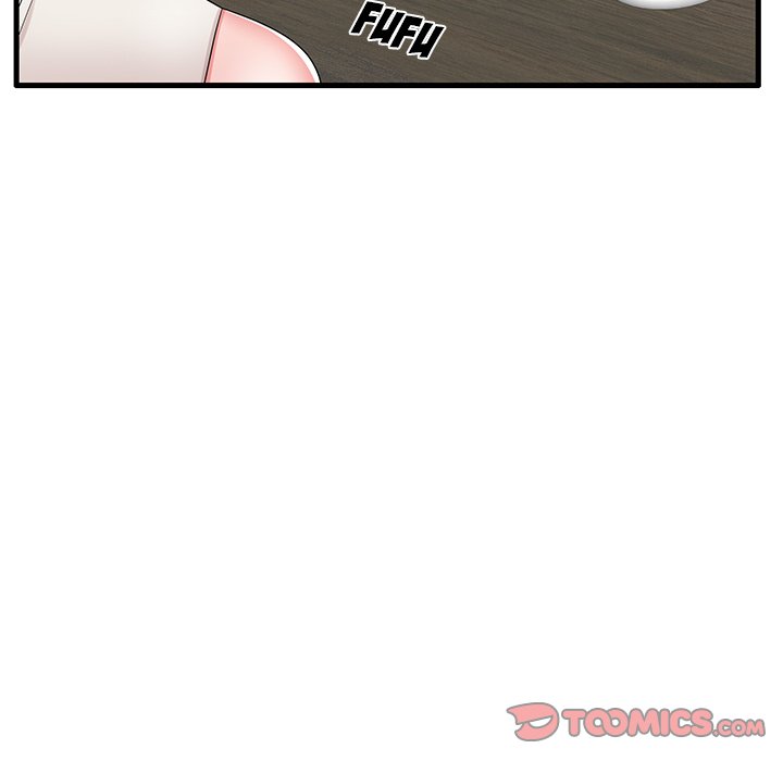Bad Parenting - Chapter 22 [photo 90] - MangaPorn