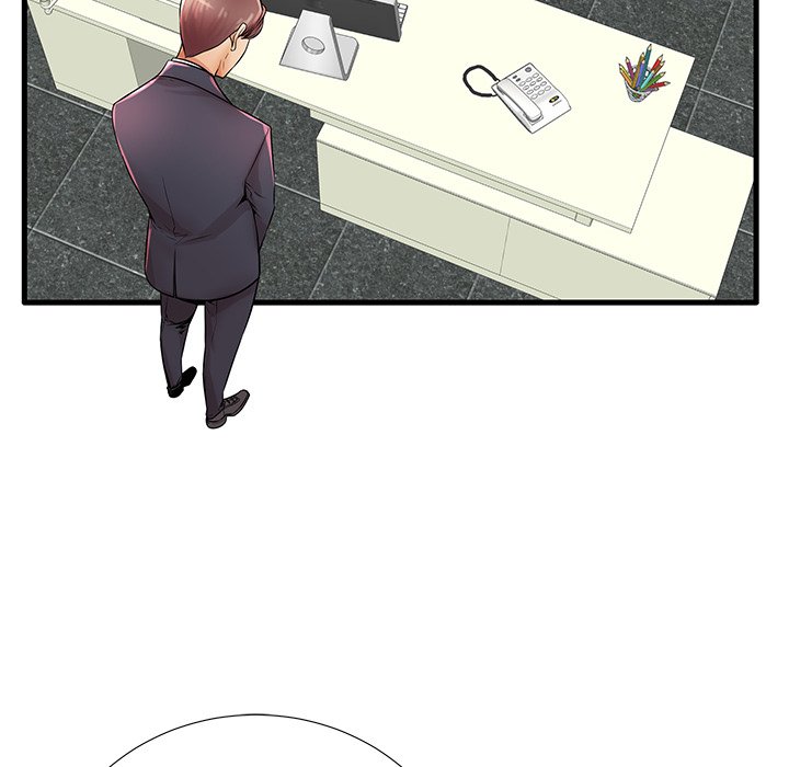 Bad Parenting - Chapter 22 [photo 95] - MangaPorn