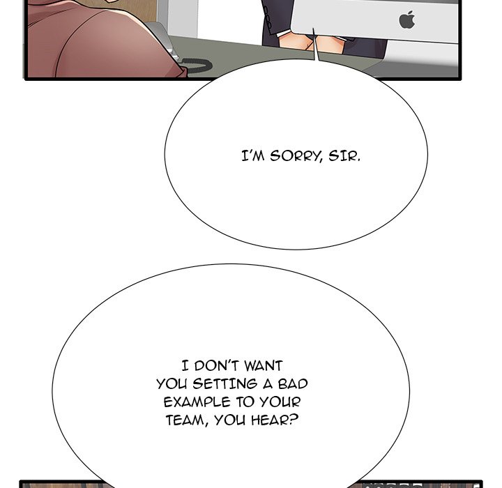 Bad Parenting - Chapter 22 [photo 97] - MangaPorn