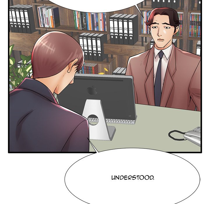 Bad Parenting - Chapter 22 [photo 98] - MangaPorn