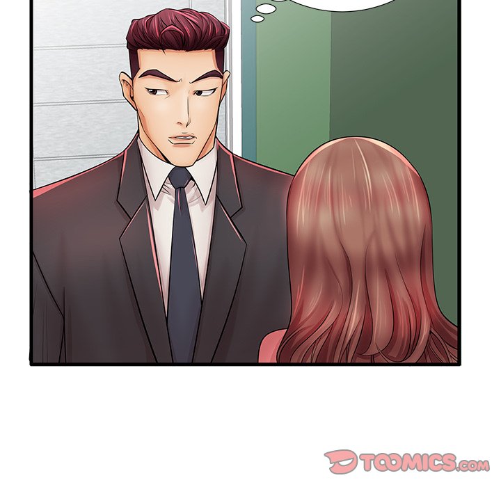 Bad Parenting - Chapter 23 [photo 10] - MangaPorn