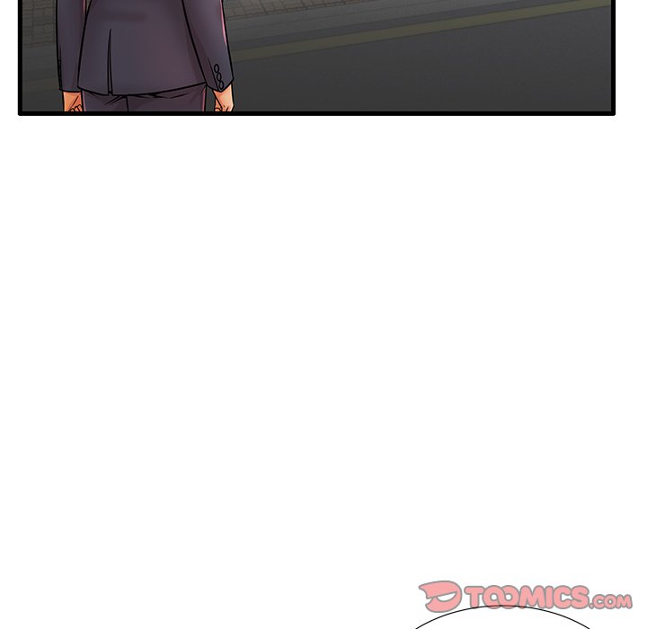 Bad Parenting - Chapter 23 [photo 106] - MangaPorn