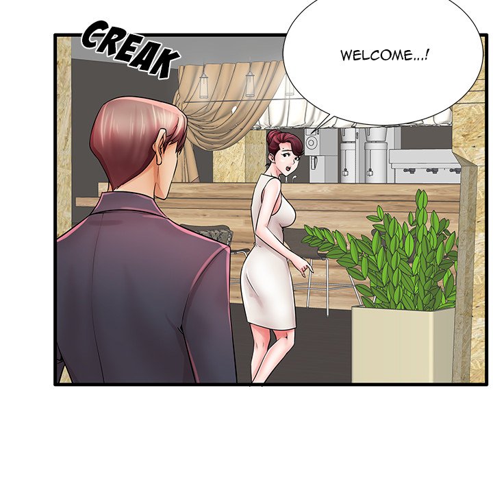 Bad Parenting - Chapter 23 [photo 107] - MangaPorn