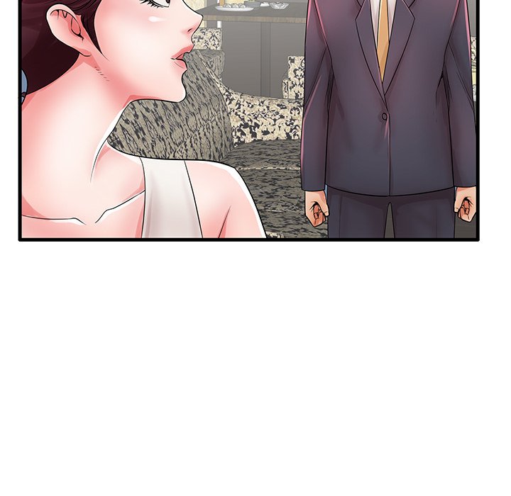 Bad Parenting - Chapter 23 [photo 109] - MangaPorn