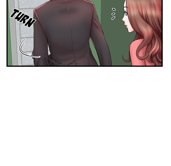 Bad Parenting - Chapter 23 [photo 12] - MangaPorn