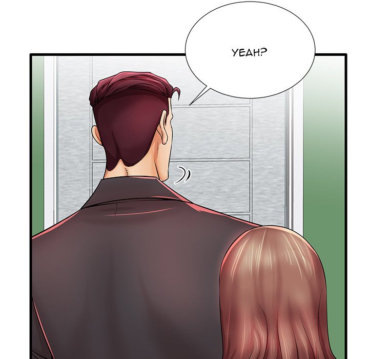Bad Parenting - Chapter 23 [photo 15] - MangaPorn