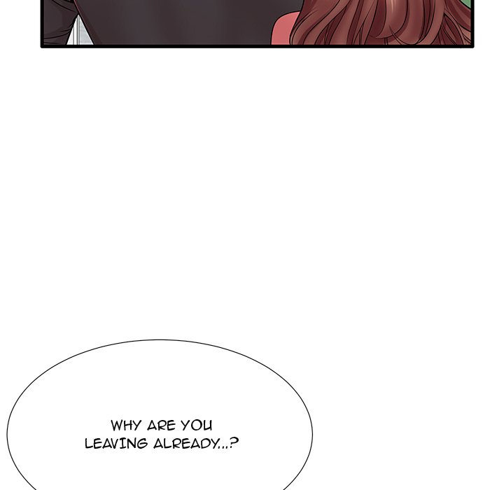 Bad Parenting - Chapter 23 [photo 16] - MangaPorn