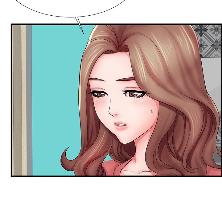 Bad Parenting - Chapter 23 [photo 17] - MangaPorn
