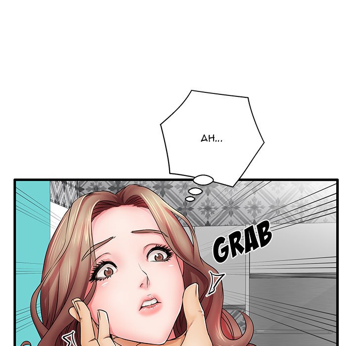 Bad Parenting - Chapter 23 [photo 20] - MangaPorn