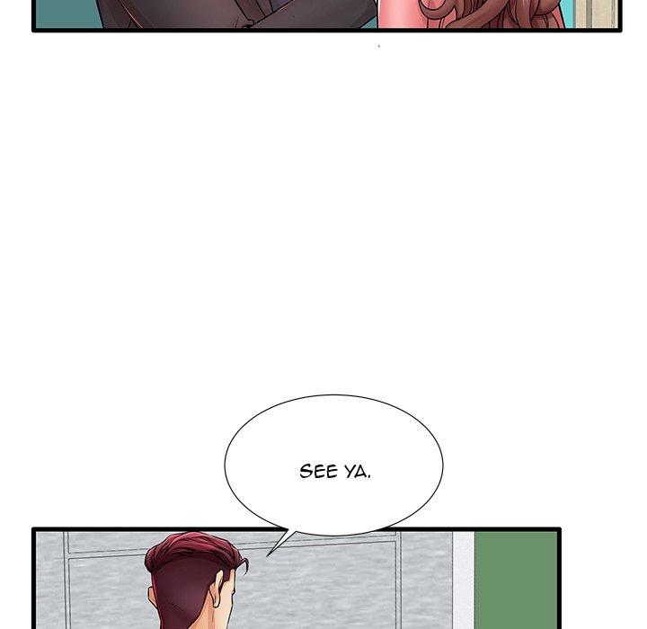 Bad Parenting - Chapter 23 [photo 23] - MangaPorn