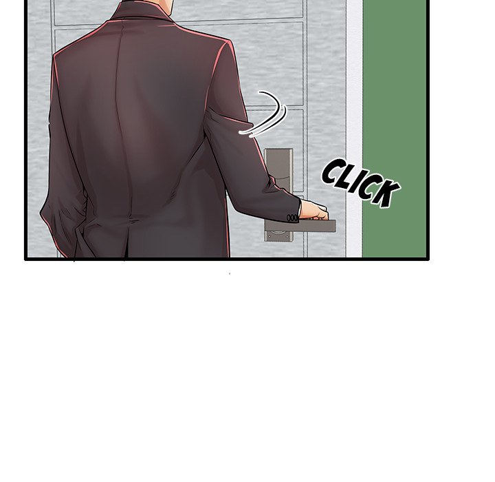 Bad Parenting - Chapter 23 [photo 24] - MangaPorn