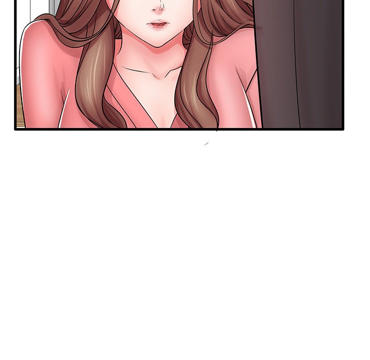 Bad Parenting - Chapter 23 [photo 29] - MangaPorn