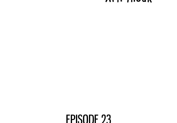 Bad Parenting - Chapter 23 [photo 3] - MangaPorn