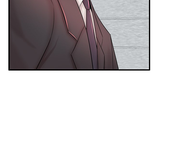 Bad Parenting - Chapter 23 [photo 31] - MangaPorn