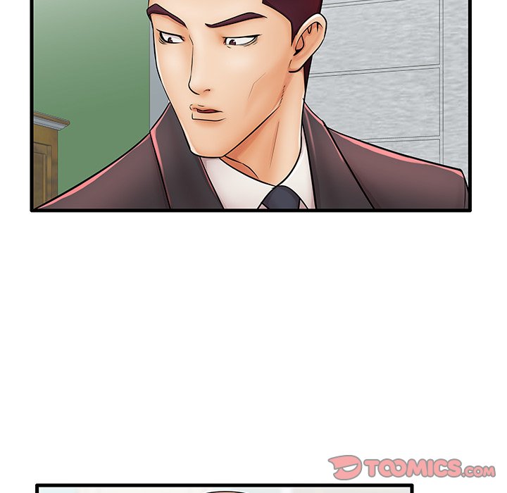 Bad Parenting - Chapter 23 [photo 34] - MangaPorn