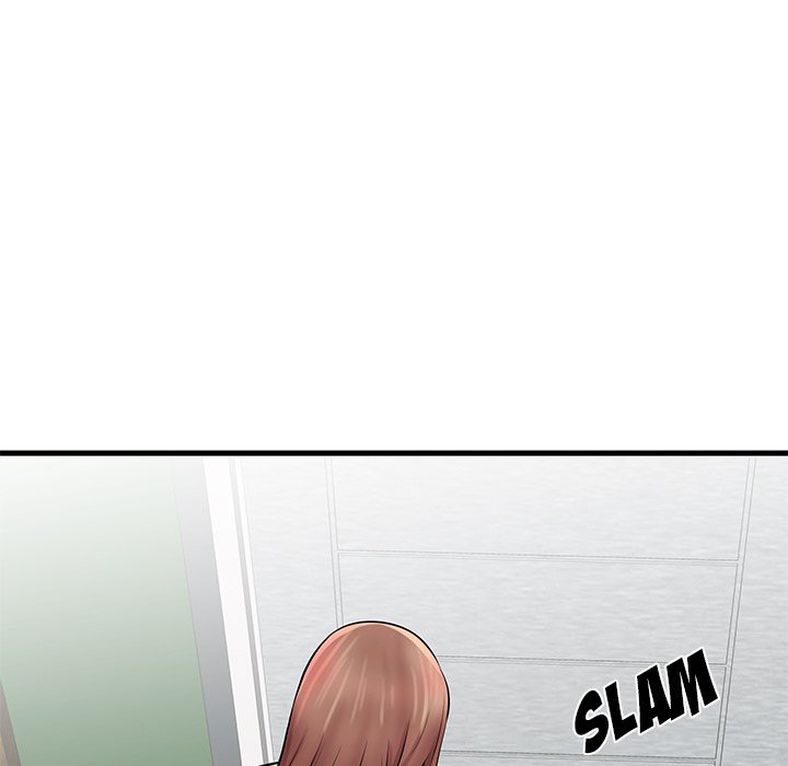 Bad Parenting - Chapter 23 [photo 36] - MangaPorn