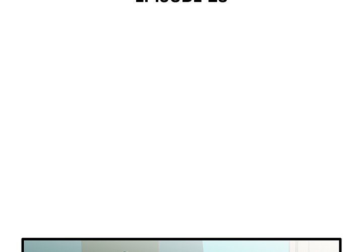 Bad Parenting - Chapter 23 [photo 4] - MangaPorn
