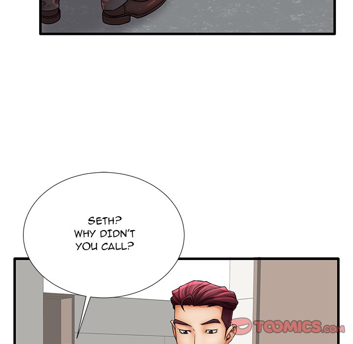 Bad Parenting - Chapter 23 [photo 42] - MangaPorn