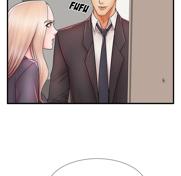Bad Parenting - Chapter 23 [photo 43] - MangaPorn
