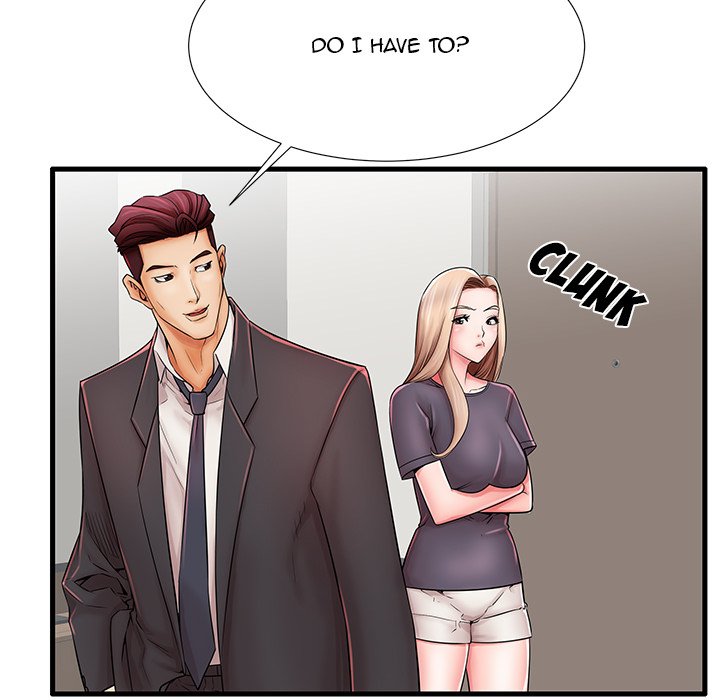 Bad Parenting - Chapter 23 [photo 44] - MangaPorn