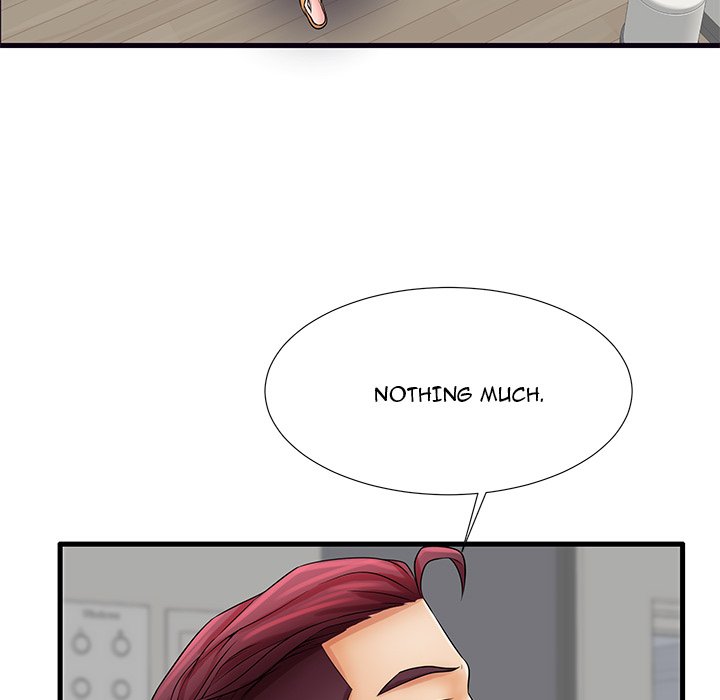 Bad Parenting - Chapter 23 [photo 47] - MangaPorn