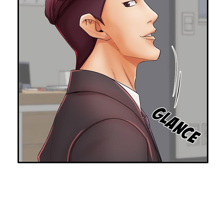 Bad Parenting - Chapter 23 [photo 48] - MangaPorn
