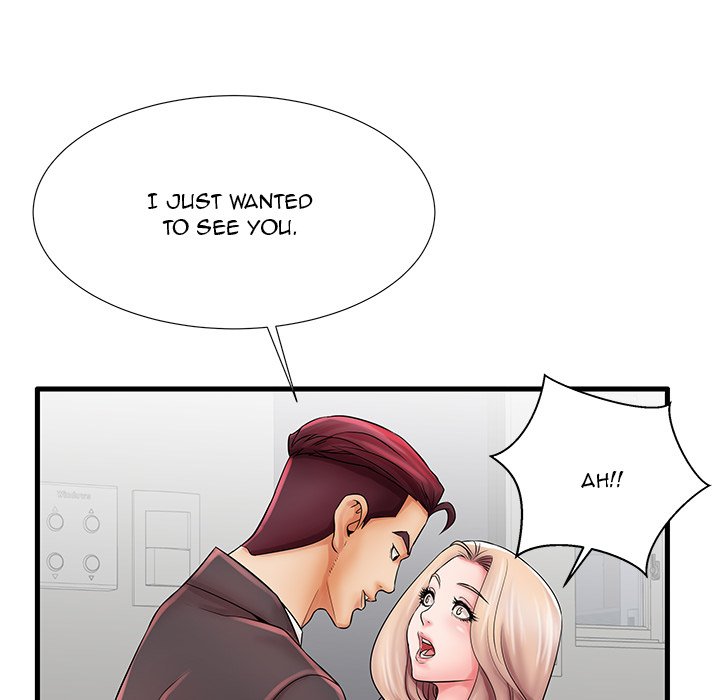 Bad Parenting - Chapter 23 [photo 49] - MangaPorn