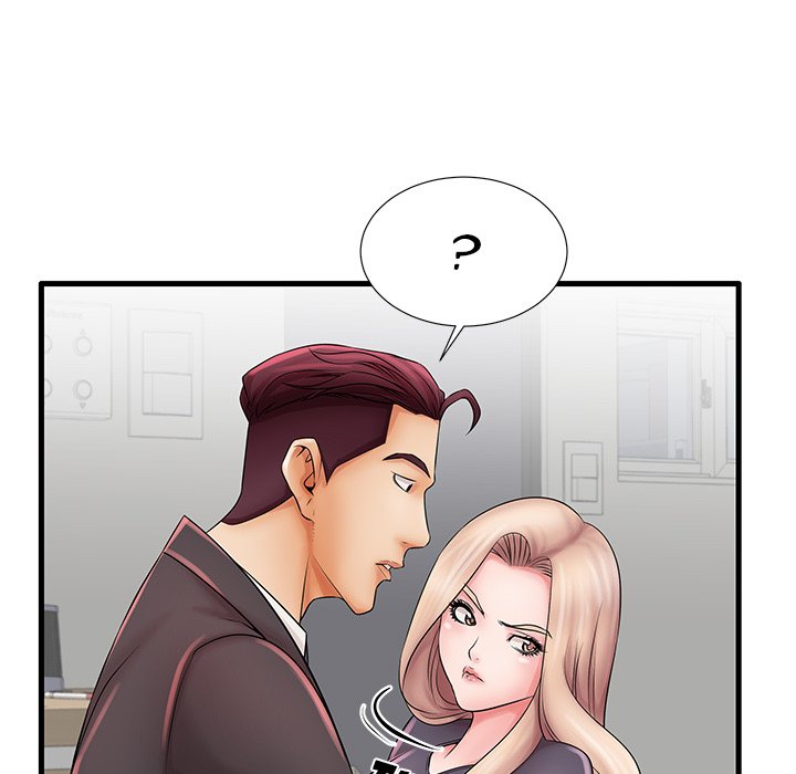 Bad Parenting - Chapter 23 [photo 51] - MangaPorn