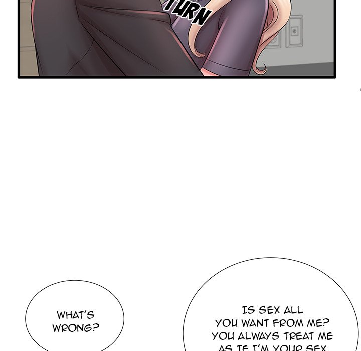 Bad Parenting - Chapter 23 [photo 52] - MangaPorn