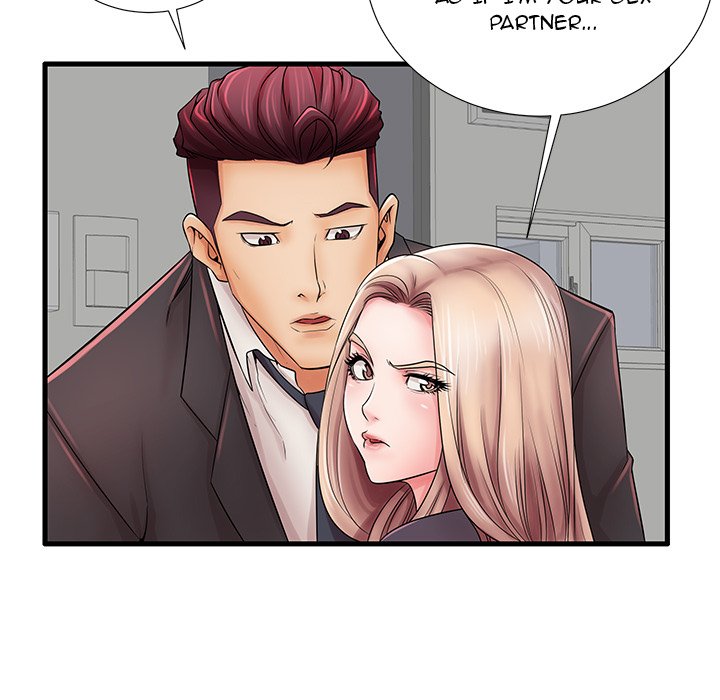 Bad Parenting - Chapter 23 [photo 53] - MangaPorn