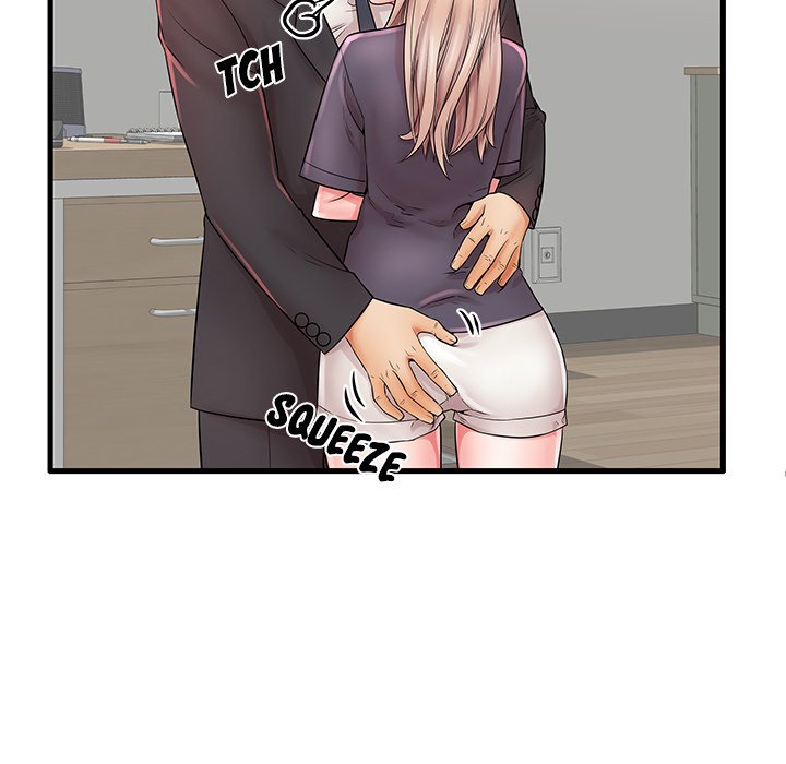 Bad Parenting - Chapter 23 [photo 55] - MangaPorn