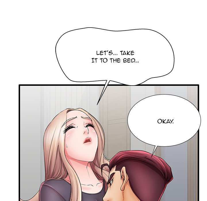Bad Parenting - Chapter 23 [photo 59] - MangaPorn