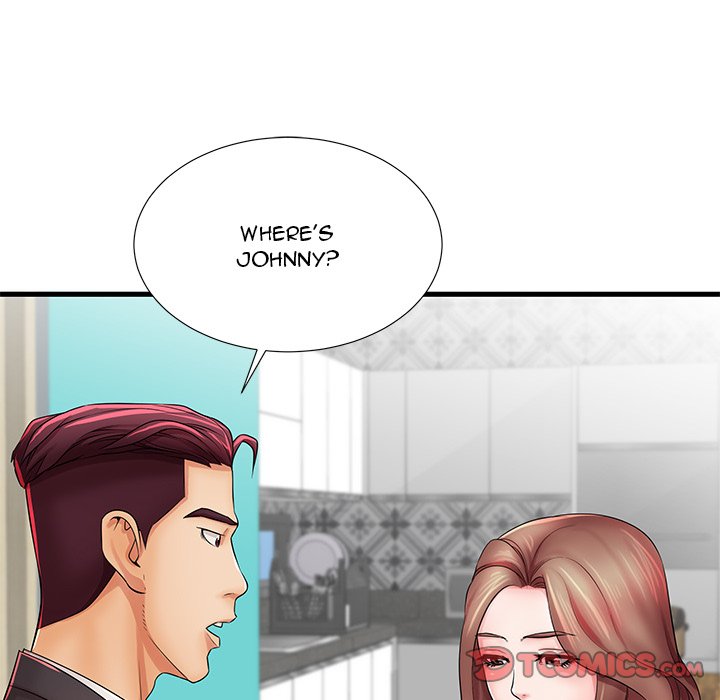 Bad Parenting - Chapter 23 [photo 6] - MangaPorn