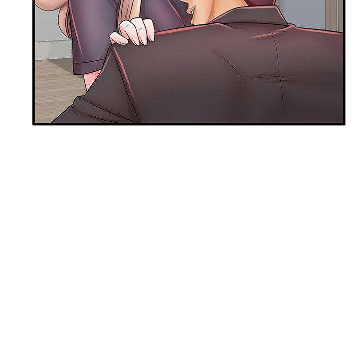 Bad Parenting - Chapter 23 [photo 60] - MangaPorn