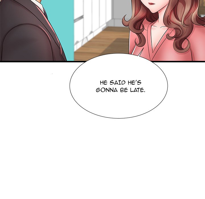 Bad Parenting - Chapter 23 [photo 7] - MangaPorn