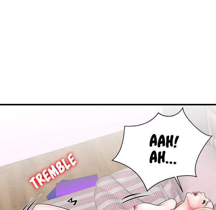 Bad Parenting - Chapter 23 [photo 71] - MangaPorn