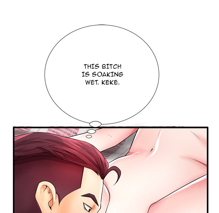 Bad Parenting - Chapter 23 [photo 73] - MangaPorn