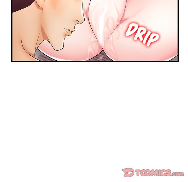 Bad Parenting - Chapter 23 [photo 74] - MangaPorn