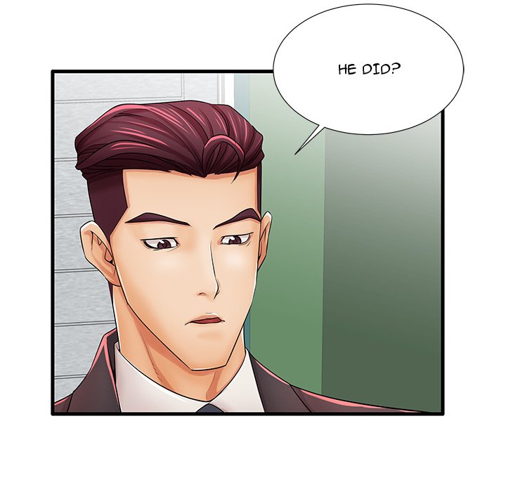 Bad Parenting - Chapter 23 [photo 8] - MangaPorn