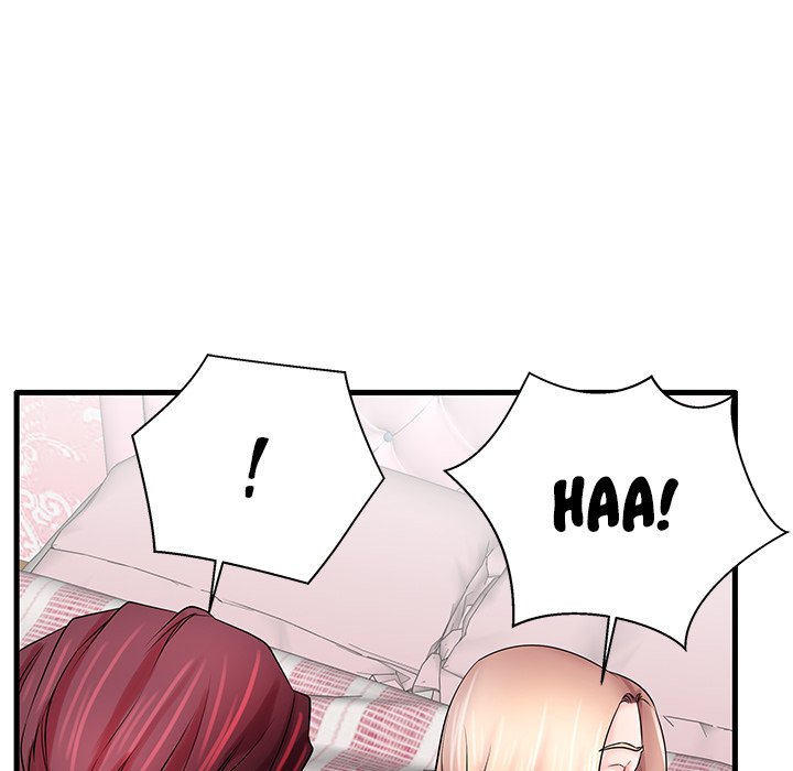 Bad Parenting - Chapter 23 [photo 95] - MangaPorn