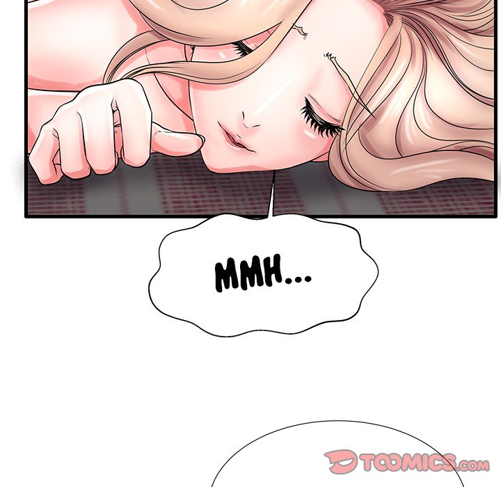 Bad Parenting - Chapter 23 [photo 98] - MangaPorn