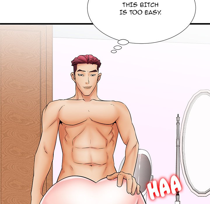 Bad Parenting - Chapter 23 [photo 99] - MangaPorn