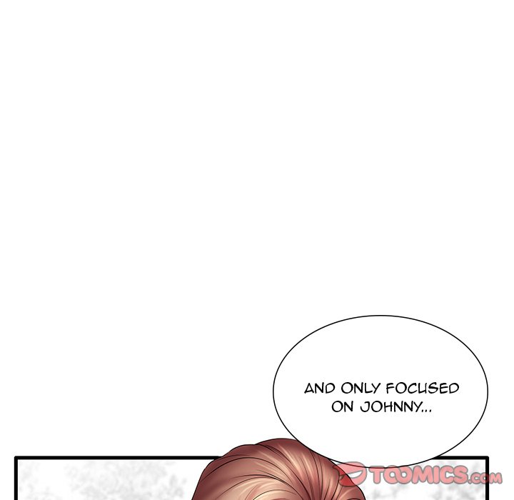 Bad Parenting - Chapter 24 [photo 10] - MangaPorn