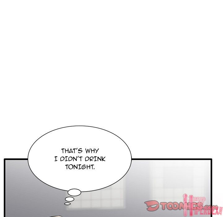 Bad Parenting - Chapter 24 [photo 106] - MangaPorn